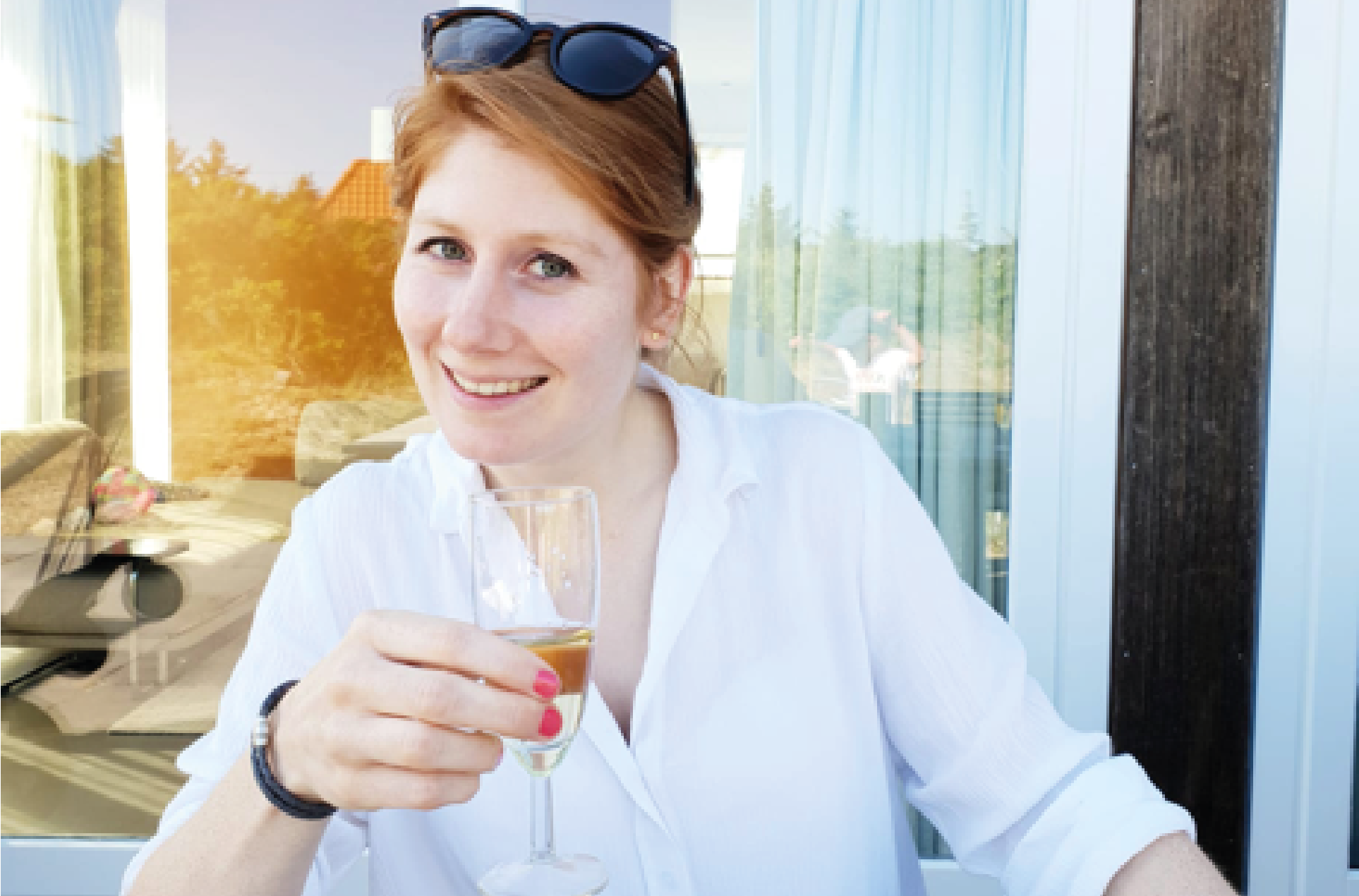 Foto Anne